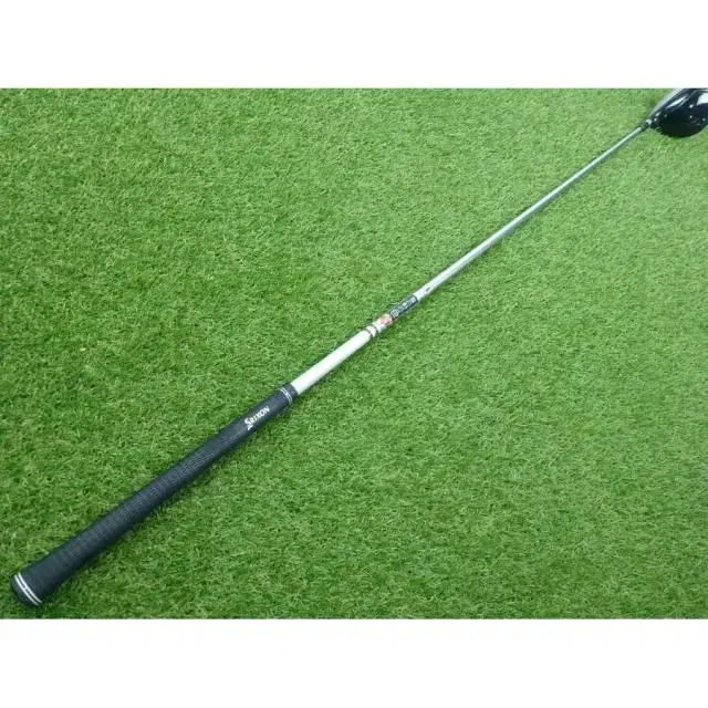 (중고) 스릭슨 SRIXON Z F65 19도 5번 우드 Tour...